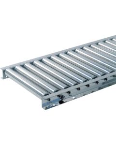 สายพานลำเลียงลูกกลิ้งสแตนเลส SU3812-P50X250WX2000L