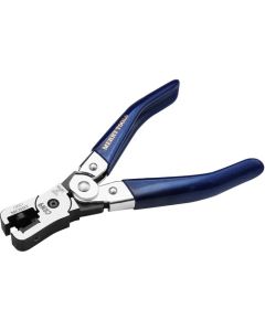 คีมตัดลวด: คีมตัดลวดแบบ R-cut