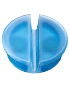 แม่เหล็กแรงสูง "แม่เหล็กปุญโญปุญโญ" เขียว/น้ำเงิน Mac-830-3