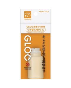 กาวน้ำ เทปแขวนทดแทน ไร้รอยยับ สะอาด Tar-G821-1P