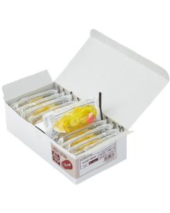 เทปรีฟิล Dotliner แบบลอกและติด x 10 Tar-D401-08X10