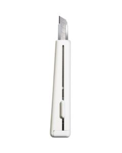 มีดคัตเตอร์ <GOOD TOOLS> KGT-CKHAS110W