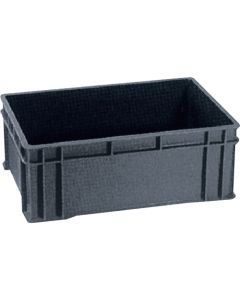 Conductive Container