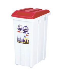 Joint Dust Boxes