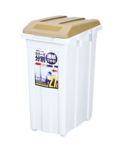 Joint Dust Boxes