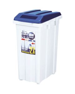 Joint Dust Boxes