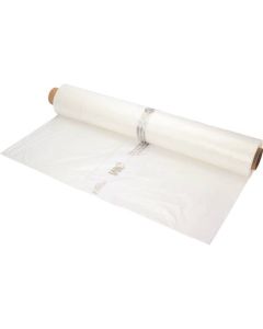 3M (TMU) Overspray Protective Sheeting