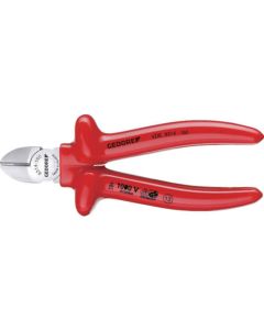 VDE Side Cutter