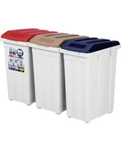 Joimt Dust Boxes 3pcs Set