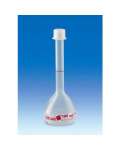 Volumetric Flask