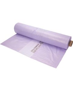 3M (TMU) Overspray Protective Sheeting
