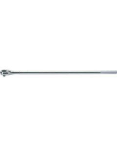 Ratchet Handle