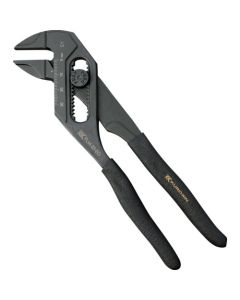 ประแจเลื่อน Power Monkey Pliers 183mm
