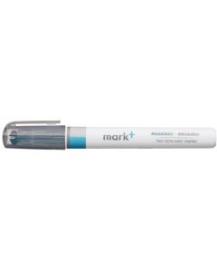 ปากกามาร์กเกอร์ทูโทน มาร์กทัส เทา GM PM-MT101GM