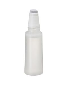 กาวน้ำ ยึดเกาะแน่น ตัวเครื่องหลัก Tar-GM802