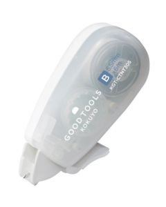 เทปแก้ไข GOOD TOOLS KGT-CTNT305W