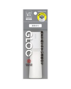 กาวน้ำ ยึดเกาะแน่น ยูนิตหลัก/ชนิดแขวน Tar-GM802-1P