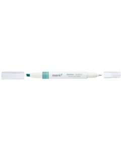 กระเบื้องยาง Marktus สีเทา เขียว PM-MT201GM