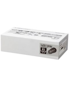 ดอทไลเนอร์ (รีฟิล 10 ชิ้น กาวติดแน่น) Tar-D403-08X10