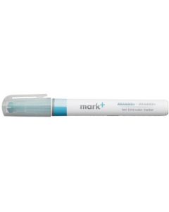 ปากกามาร์กเกอร์ทูโทน มาร์คตัส เขียว PM-MT100G