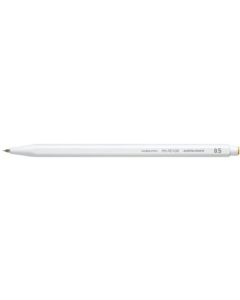กบเหลาดินสอ 0.5มม. สีขาว PS-PE105W-1P