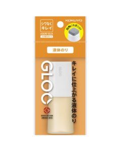กาวน้ำ ไร้รอยยับ สะอาด ตัว/แขวน Tar-GM821-1P