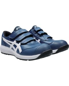 WINJOB CP311 Maco Blue x White 30.0cm