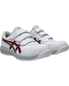 WINJOB CP311 White x Beet Juice 25.5cm