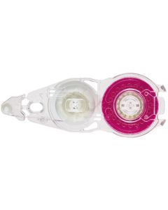 เทปกาว Dot Liner Flick Tape (รีฟิล, หัวใจ) D4970-06-1