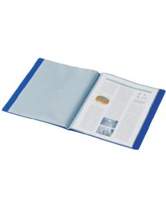 ผ้าคลุมกระจกแบบติดตายตัว สีชมพู รุ่น LA-GLB220P