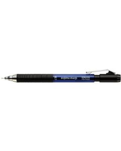 เครื่องเหลาดินสอ Type M 0.7mm PS-P402B-1P
