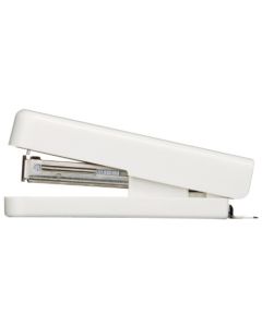 เครื่องเย็บกระดาษพกพา <GOOD TOOLS> KGT-PSL101W