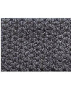 WB Eraser Microfit L Refill RA-R51
