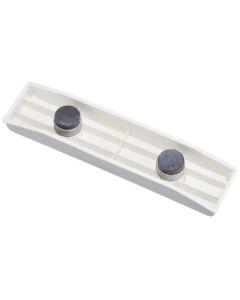 WB Eraser Microfit L Body RA-51