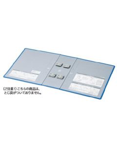 ฝาครอบเปลี่ยนสำหรับ Tube F Eco Twin R, สำหรับ F-RT6100B, F-RH6100B