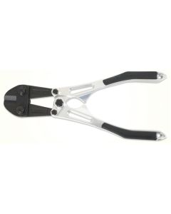 อะลูมิเนียม Bolt Clipper 300 ดัดโค้งตามสั่ง