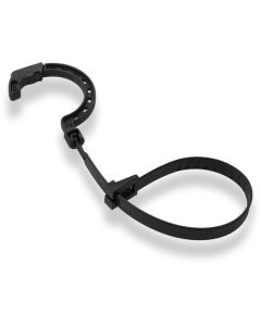 Multi Hook GZS-HK