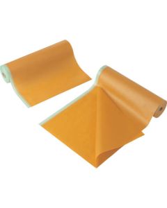 3MTM Block Masker
