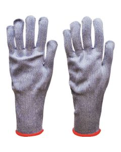 Cut-resistant Gloves
