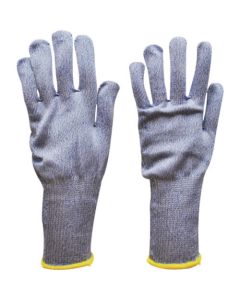 Cut-resistant Gloves
