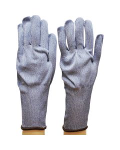Cut-resistant Gloves