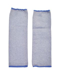 Cut-resistant Arm Cover