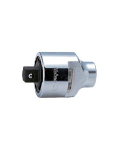 Rachet Adaptor