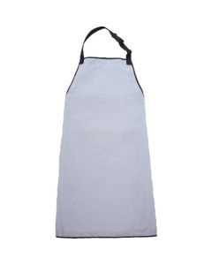 Cut-resistant Apron