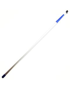 ไม้ค้ำยันถ่ายภาพ Camera Stick UD-6000AL