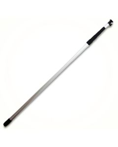 ไม้ค้ำยันถ่ายภาพ Camera Stick UD-5000AL