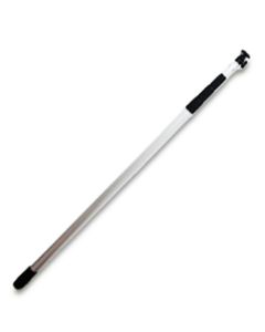 ไม้ค้ำยันถ่ายภาพ Camera Stick UD-3000AL