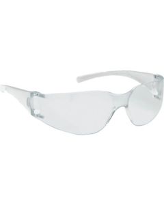 Jackson Safety V10 Element Safety Glasses