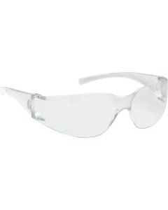 KLEENGUARD V10 Element Safety Glasses 1อัน