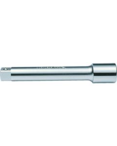 Extension Bar